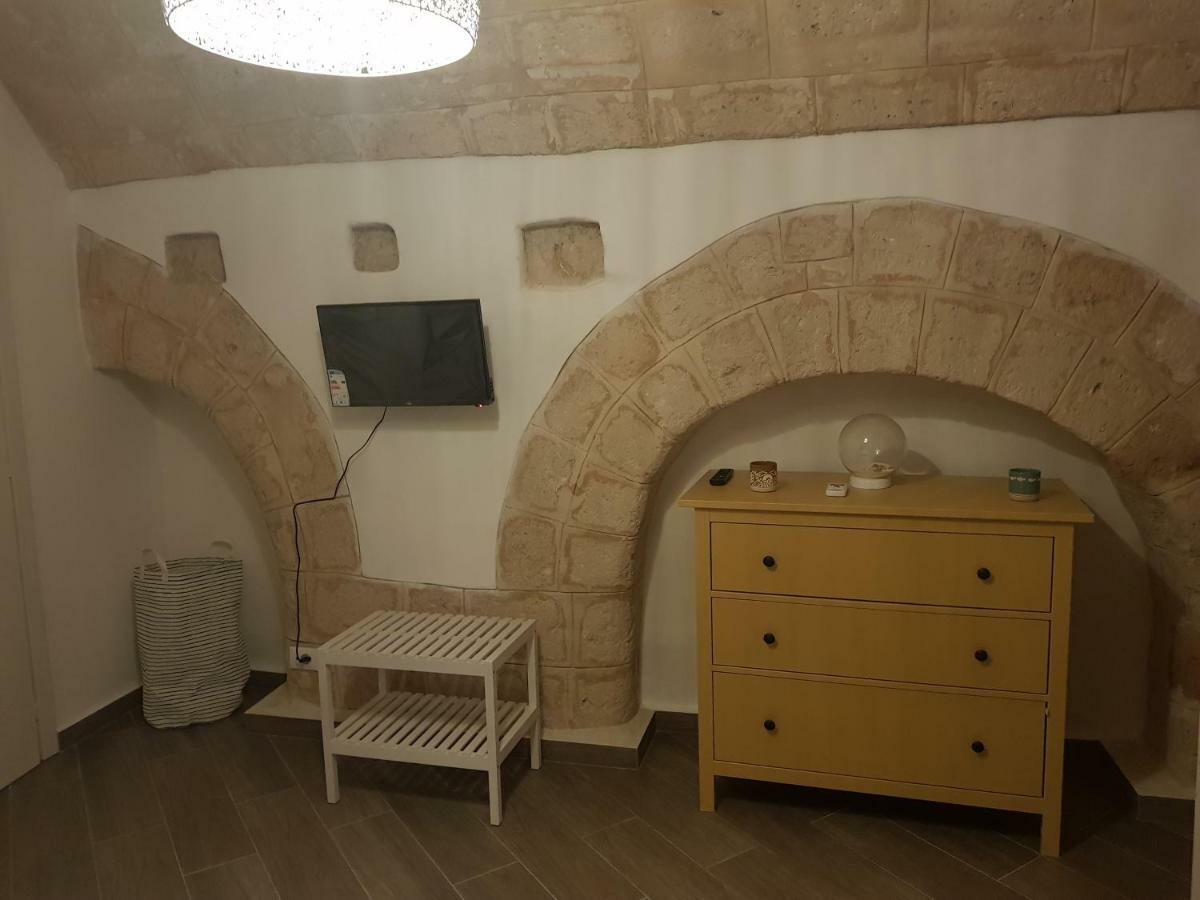 Apartment Casa Arco Della Chicca